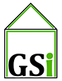 GSI